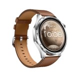 Honor Watch 6’s 35-Day Battery Challenges Smartwatch Norms