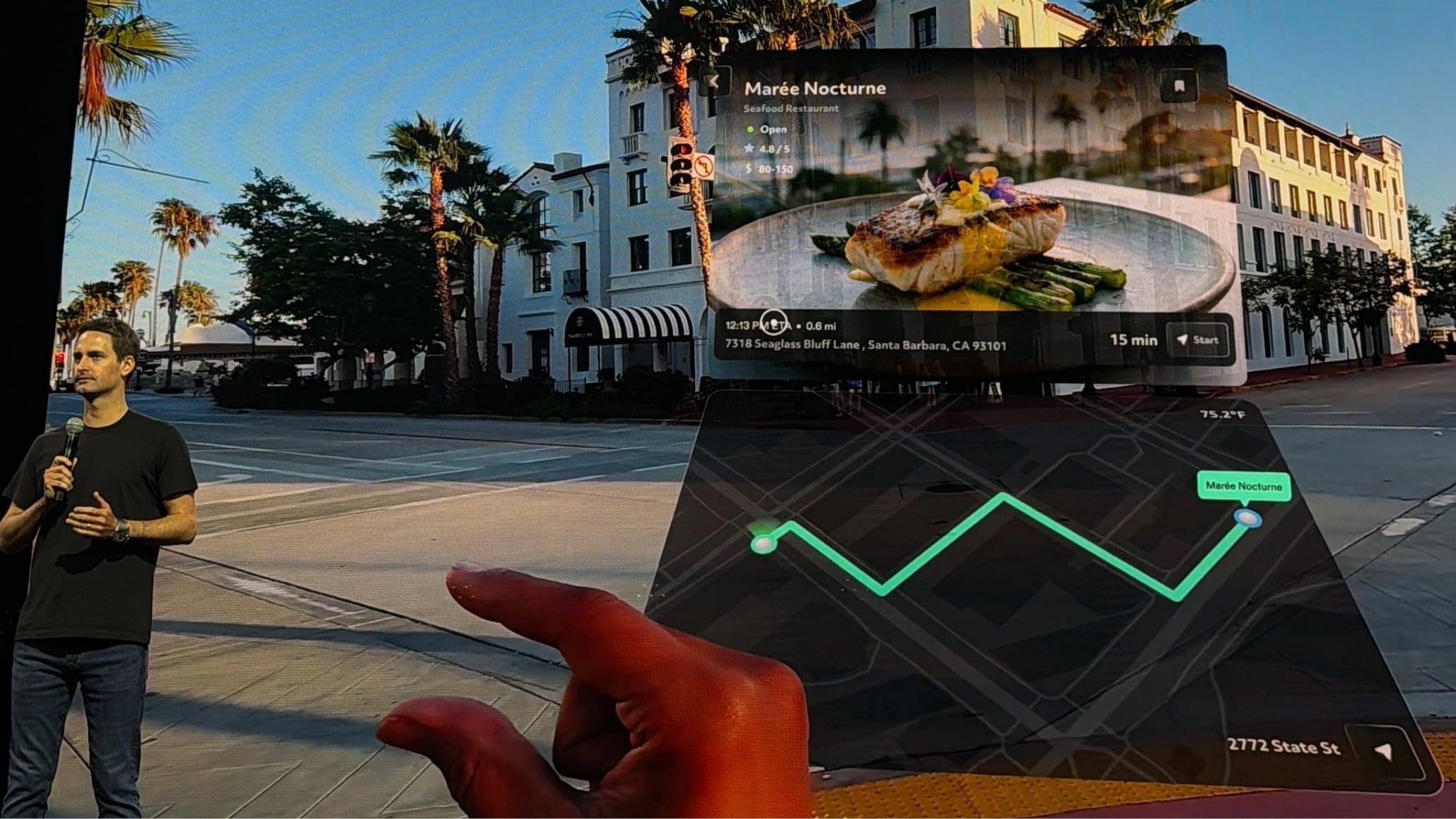 Snap Specs AR Glasses Show Why Lighter Design Can Still Hurt