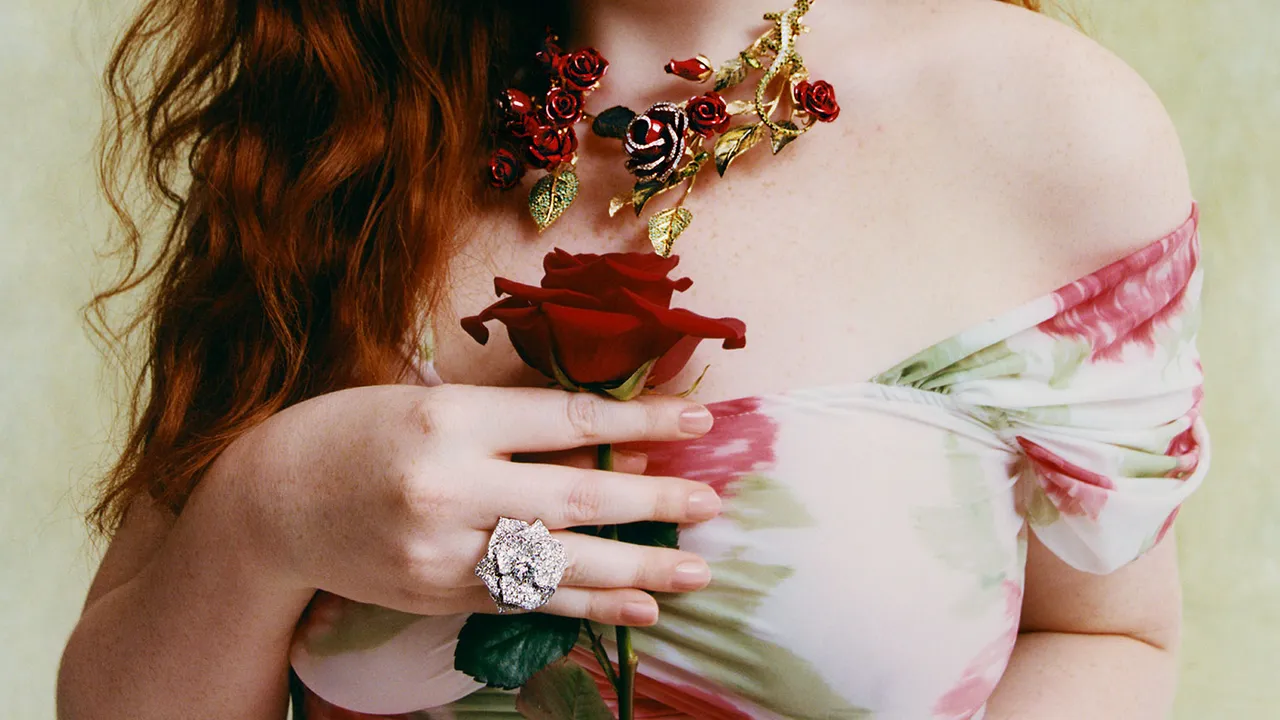 Comfort Scents for the End of Summer: A Guide to Seasonal Fragrance Transitions