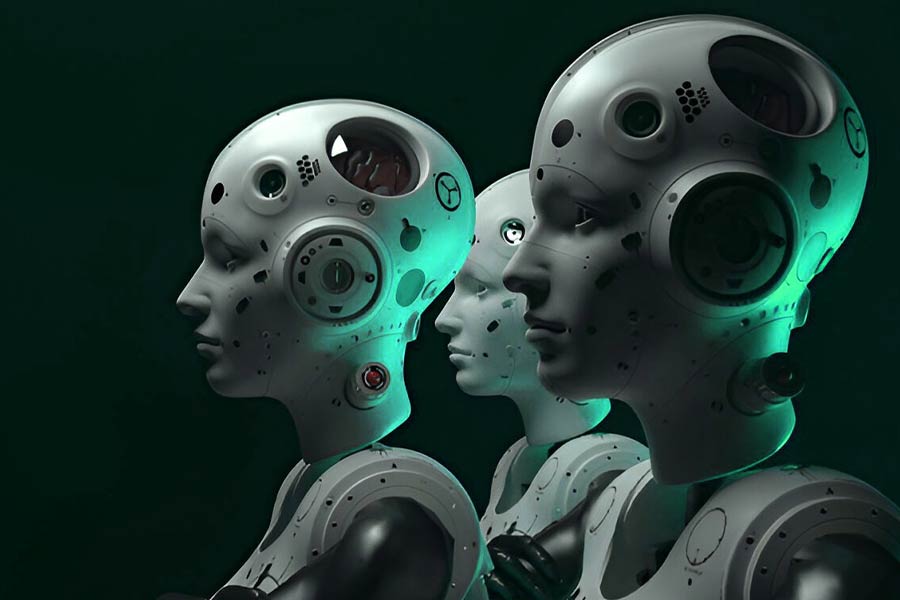 How AI-Powered Personalization Is Doubling Traffic to Online Retail Sites