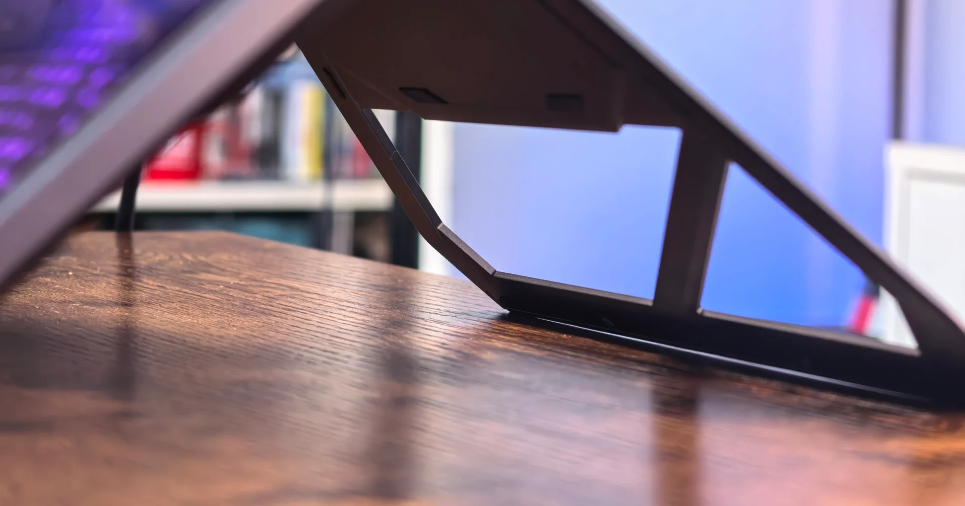 Dual-Display Gaming Laptops: Power Play or Pricey Gimmick?