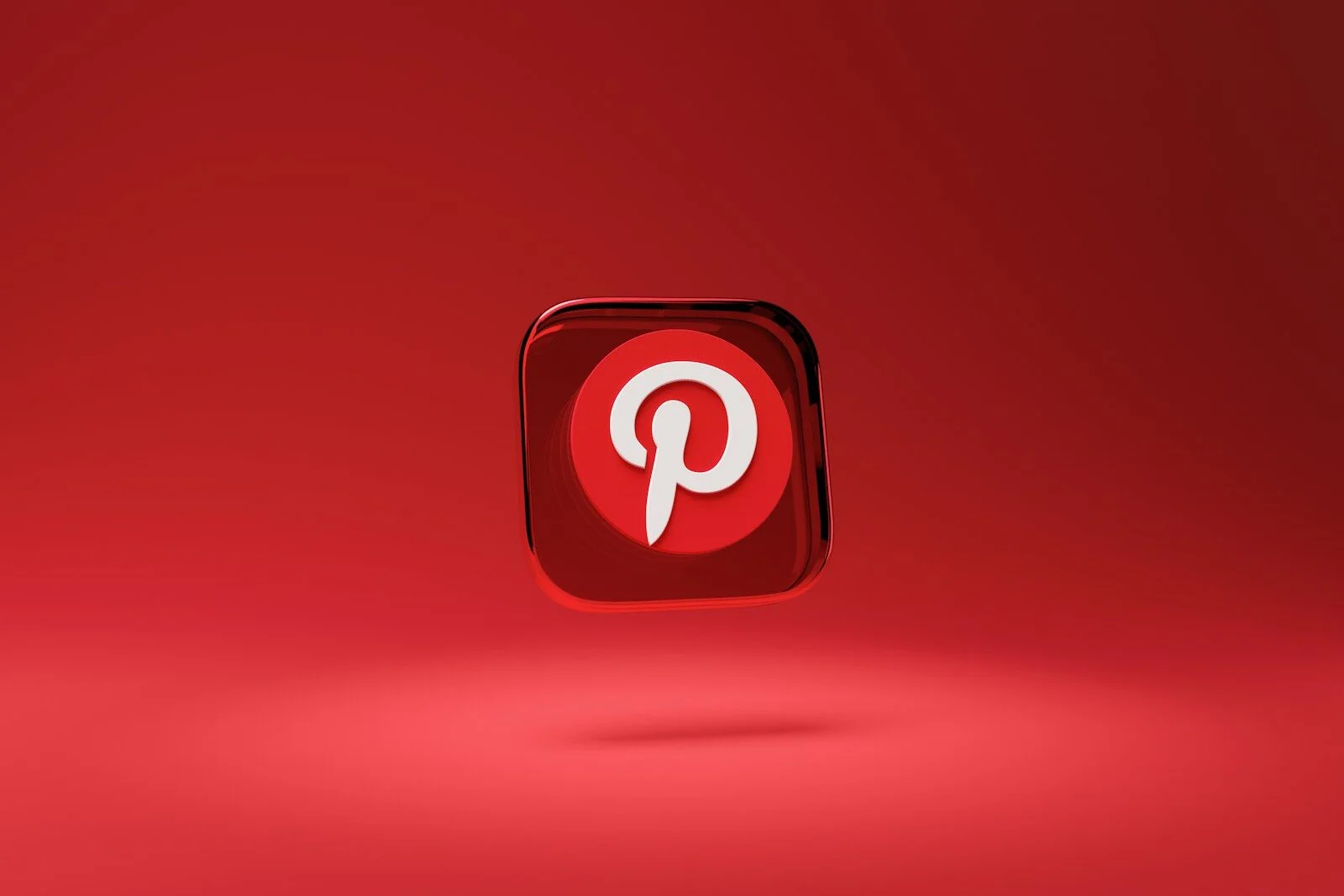 Ask Pinterest Brings Chat-Style Shopping to Product Discovery