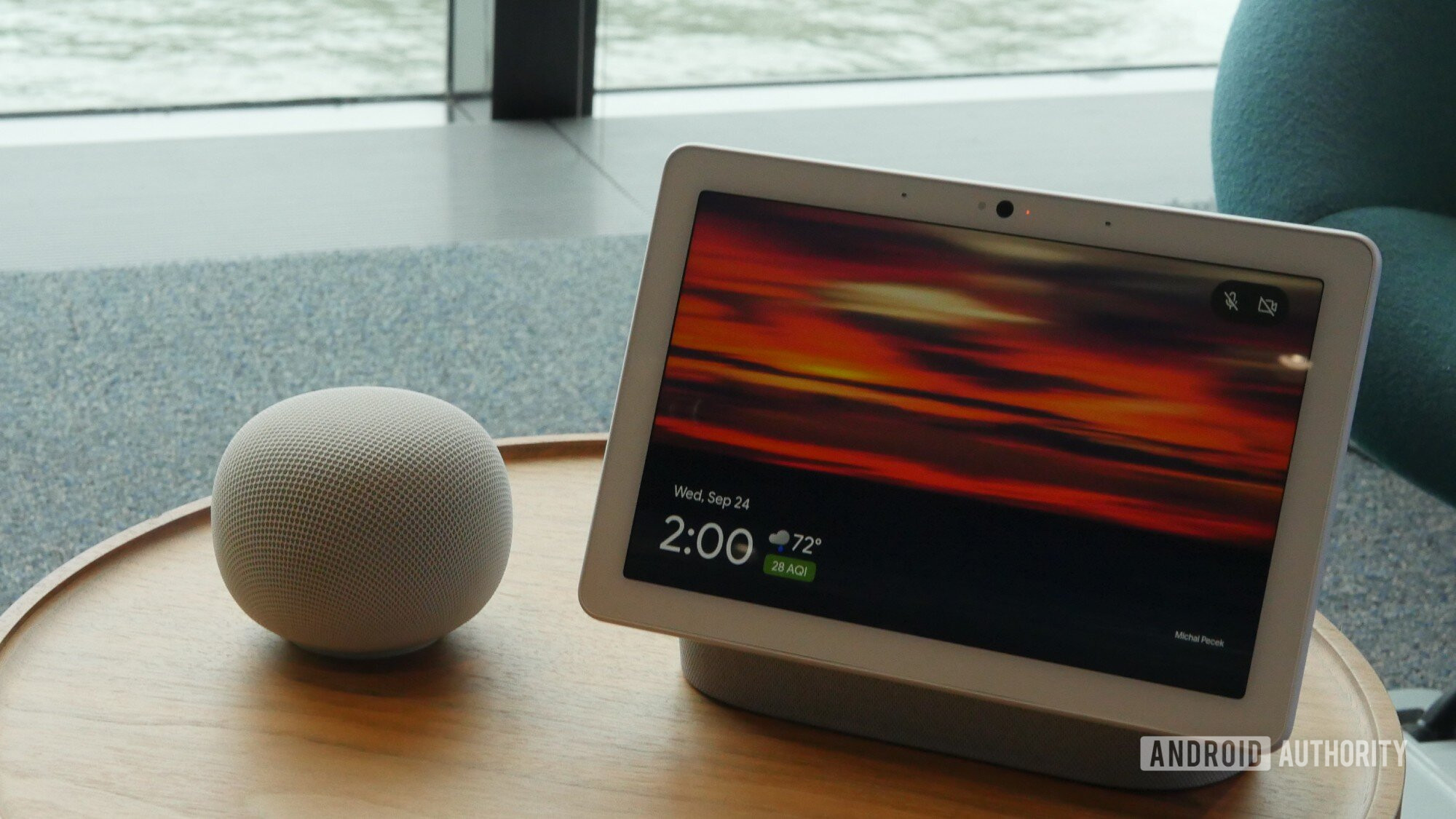 Google Home Speaker’s 360 Audio Sounds Great—Until You Check the Fine Print