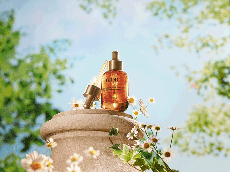 Why Self-Tanning Is Evolving Into a Skincare Powerhouse