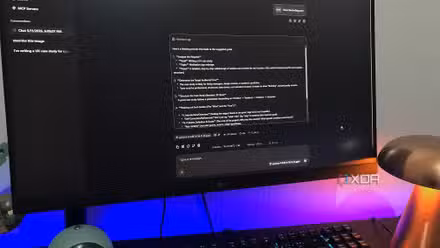 Running Local LLMs on Consumer GPUs: Benchmarks and Workarounds