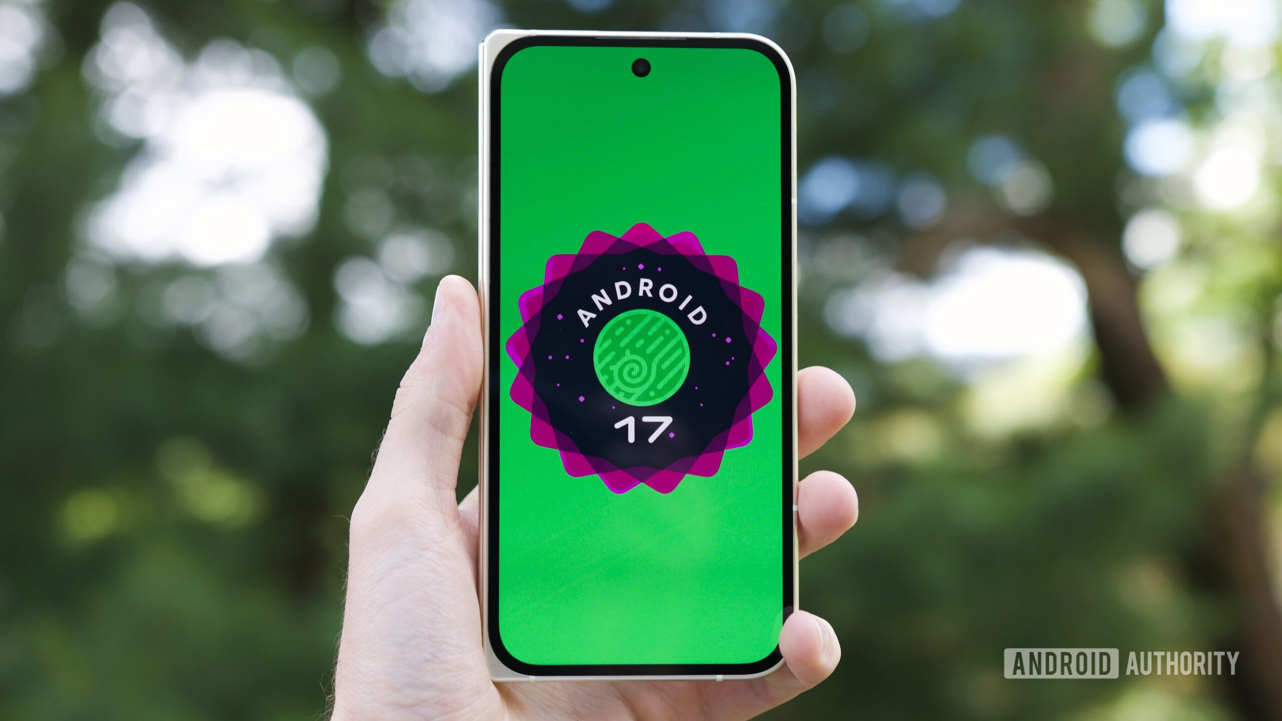 Android 17 Widget Bug on Pixel Phones: What’s Happening and How to Fix It