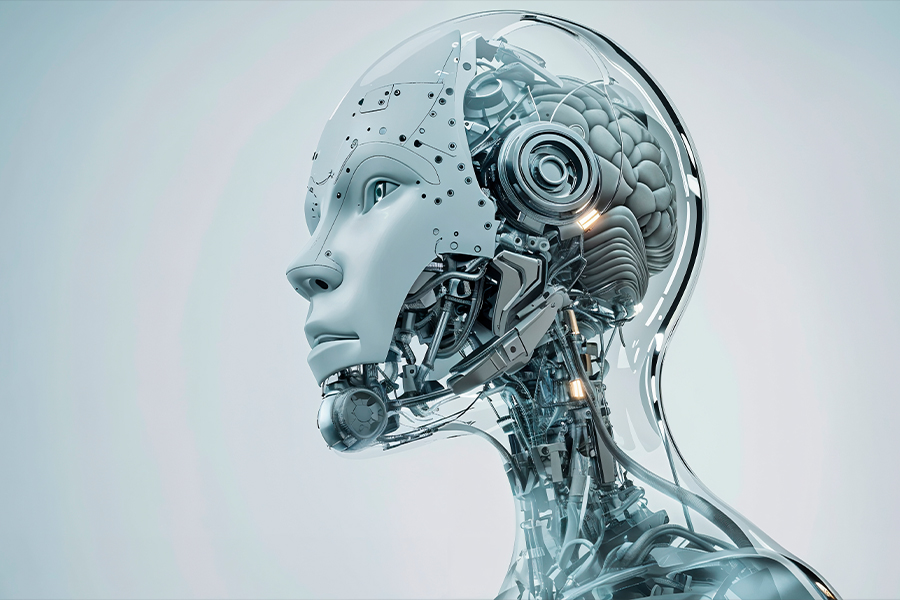 Two New Governance Platforms Aim to Unlock Safe AI Agent Scaling