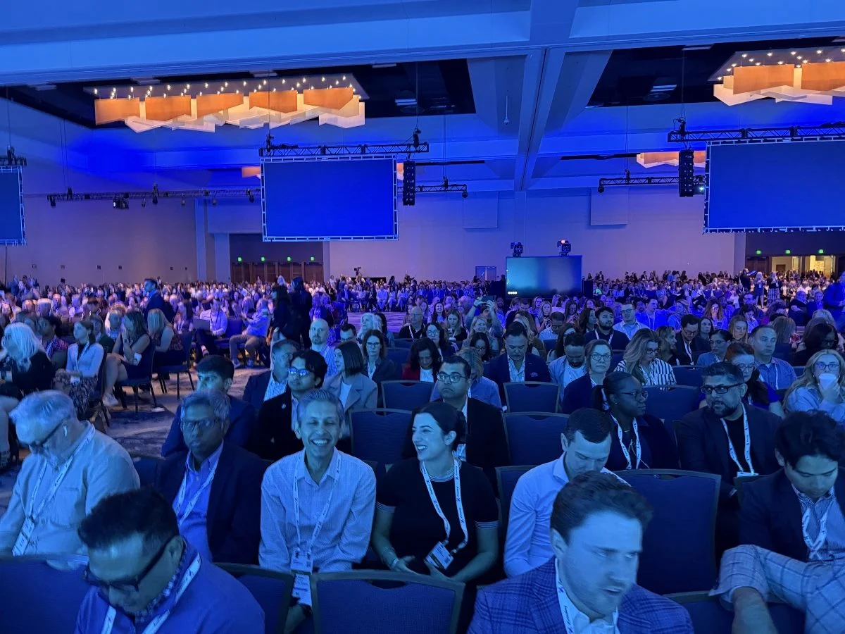 Stop Buying Marketing Agents Until Your Martech Foundation Is Solid