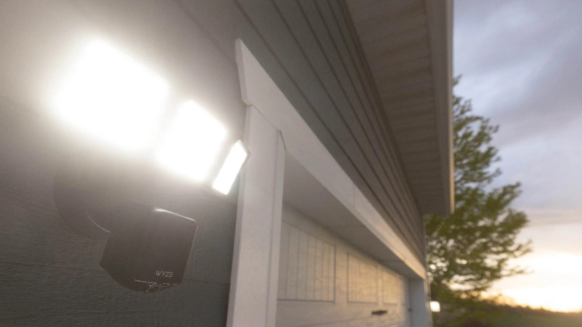 Prime Day Budget Security Cameras: Arlo, Wyze and Solar Picks Compared