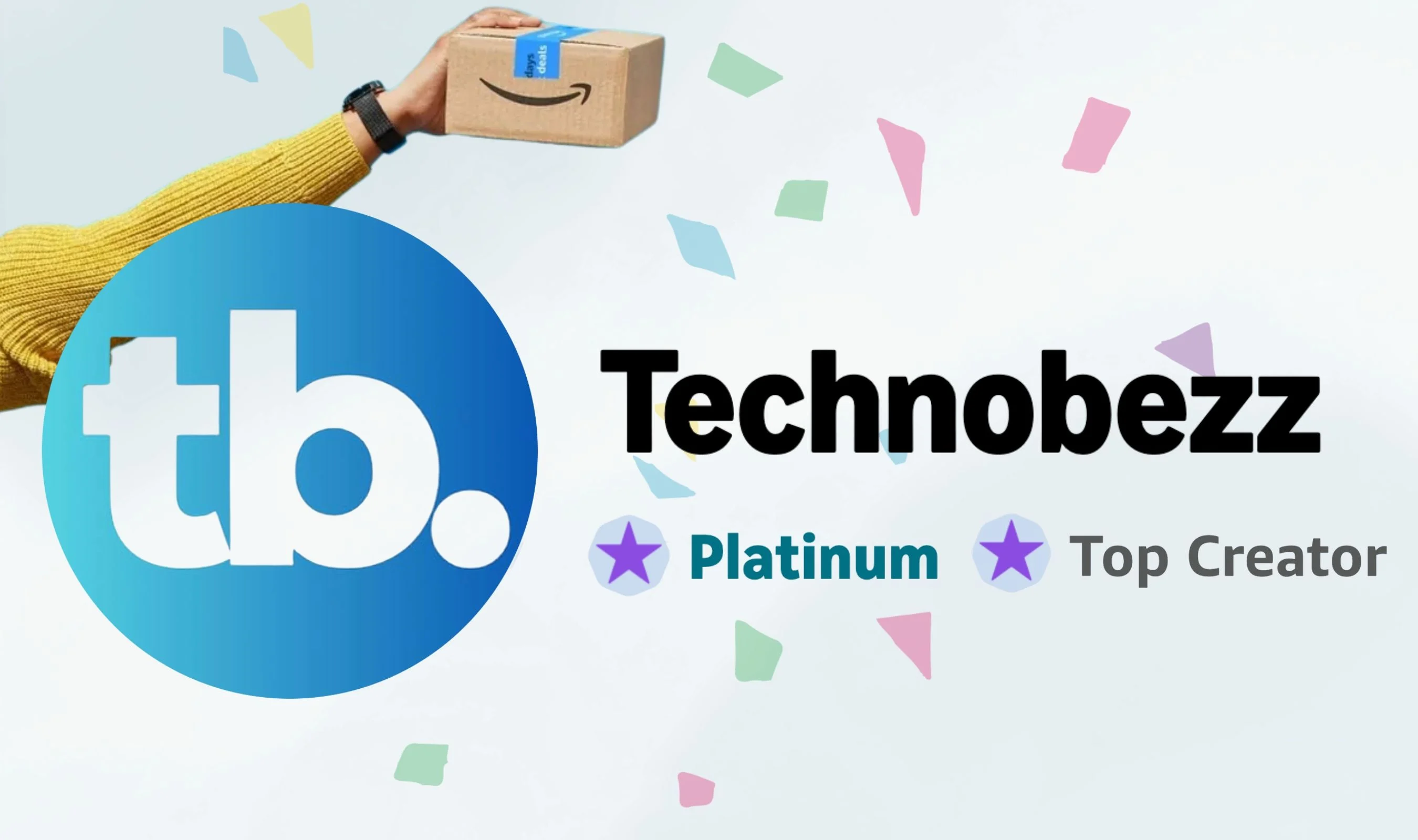 Prime Day Tech Deals: Early Savings on Headphones, Laptops and Tablets from June 23