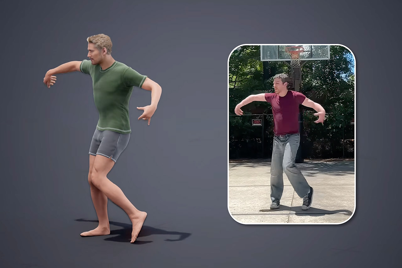 Unreal Engine 5.8 Brings MegaLights and Lumen Lite to 60 FPS Targets