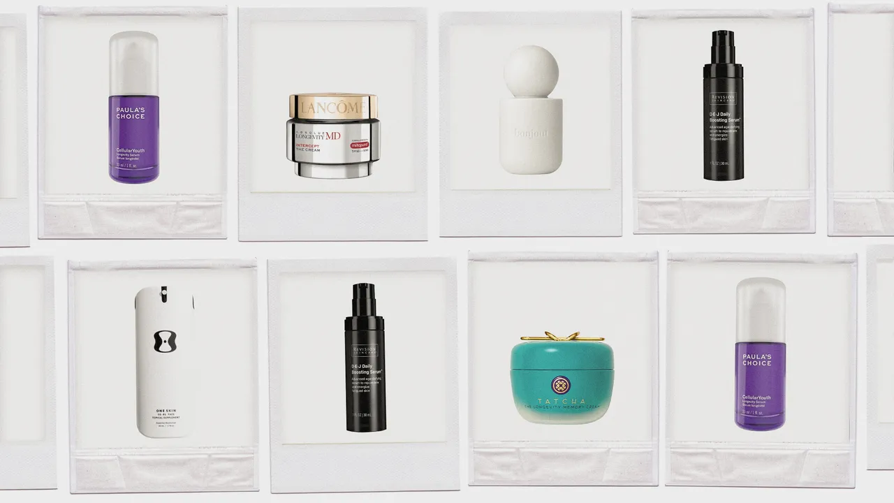 How Aesthetic Medicine Is Redefining Aging as a Lifelong Longevity Strategy