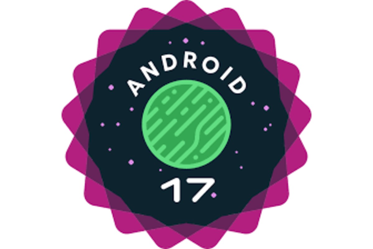 Android 17’s AI Upgrade Lands on Pixel First