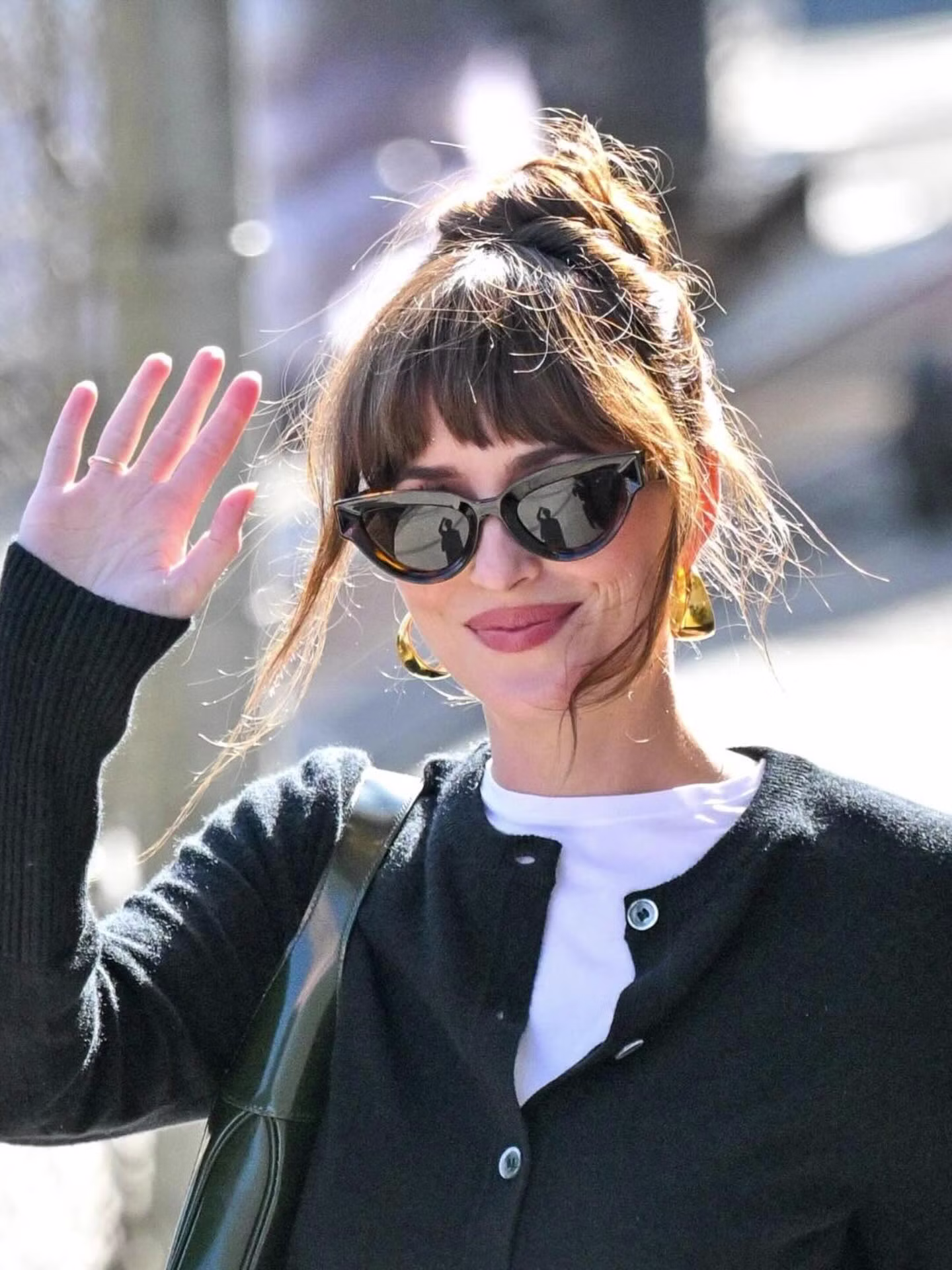 The Ultimate Guide to Bob Haircut Trends: From Elfin Cuts to French Girl Fringes