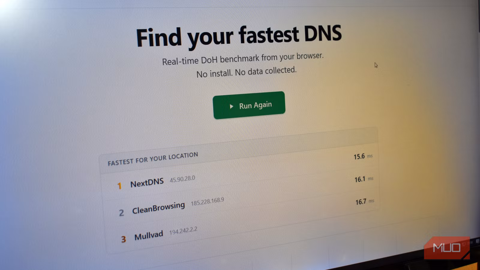 Build Your Own Edge Router and Stop Paying ISP Rental Fees