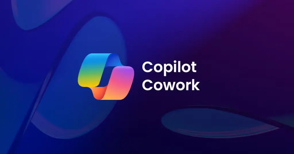 Why Microsoft Is Turning to Open-Source AI Models for Copilot