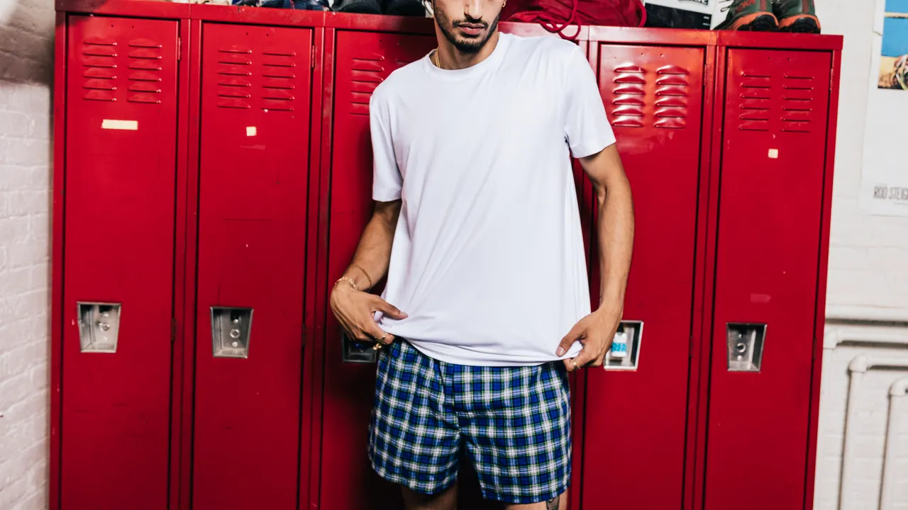 Bamboo vs Cotton Underwear: Which Fabric Wins for Men?
