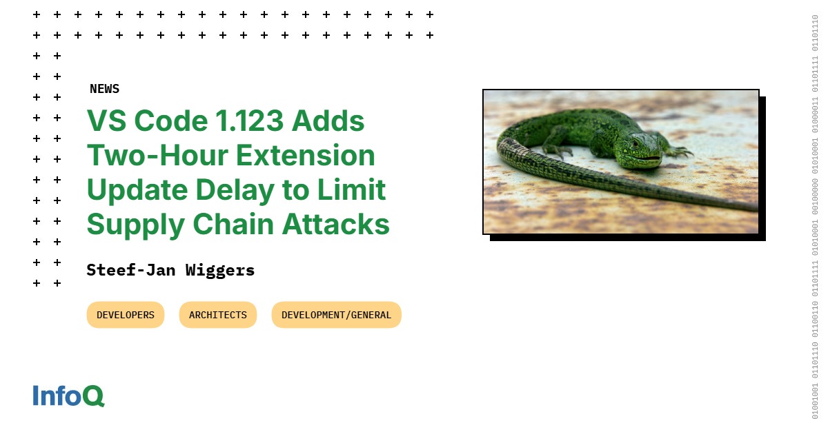 How Bucket Squatting Attacks Turn AI Model Uploads into Code Execution Traps
