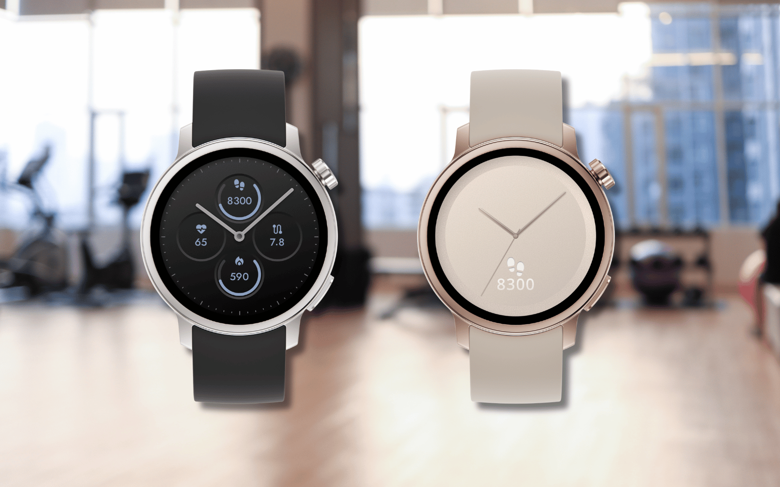 Why Smartwatches Still Can’t Truly Track Blood Sugar