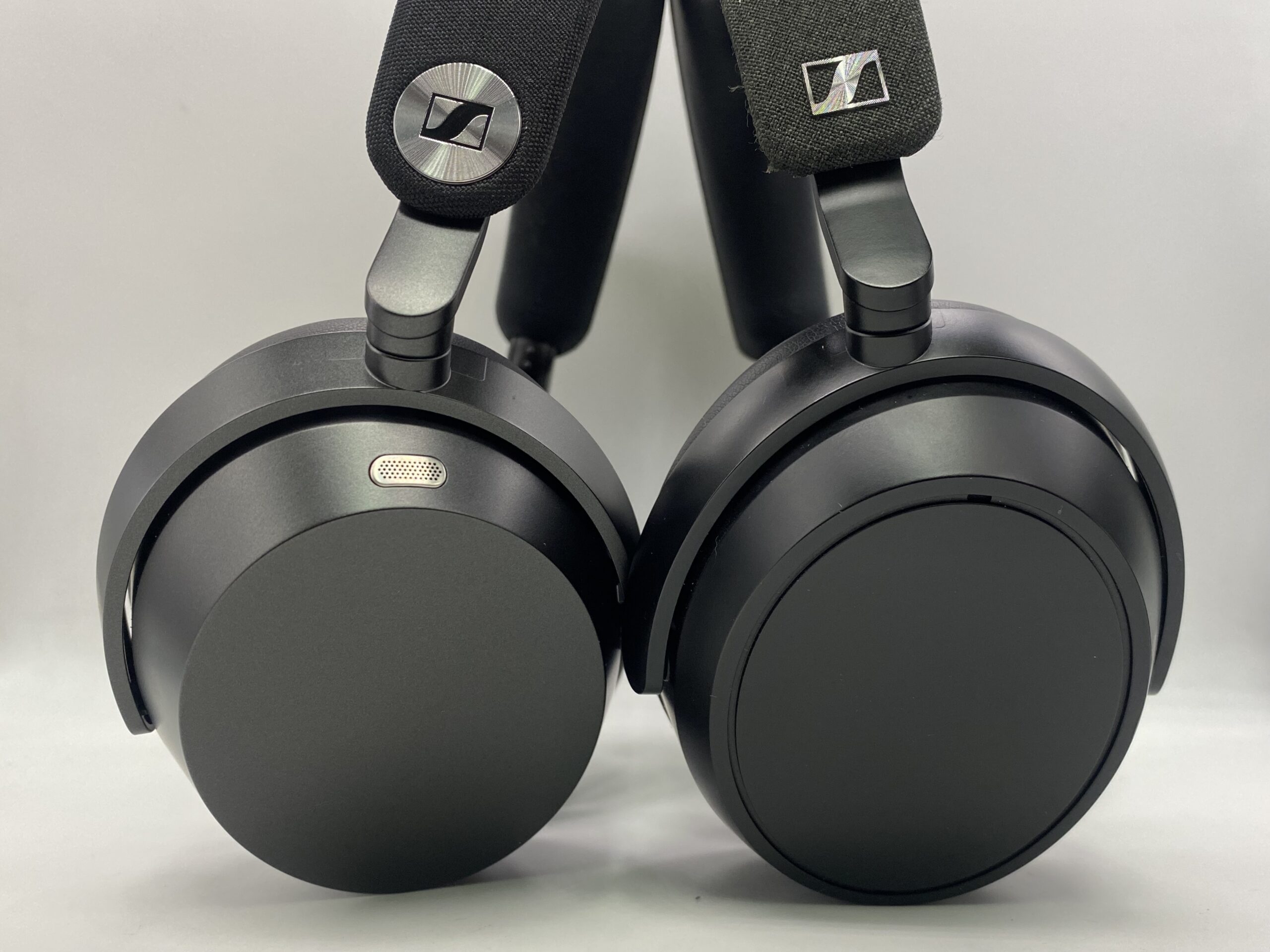 Sennheiser Momentum 5 vs Momentum 4: When the Upgrade Is Worth It