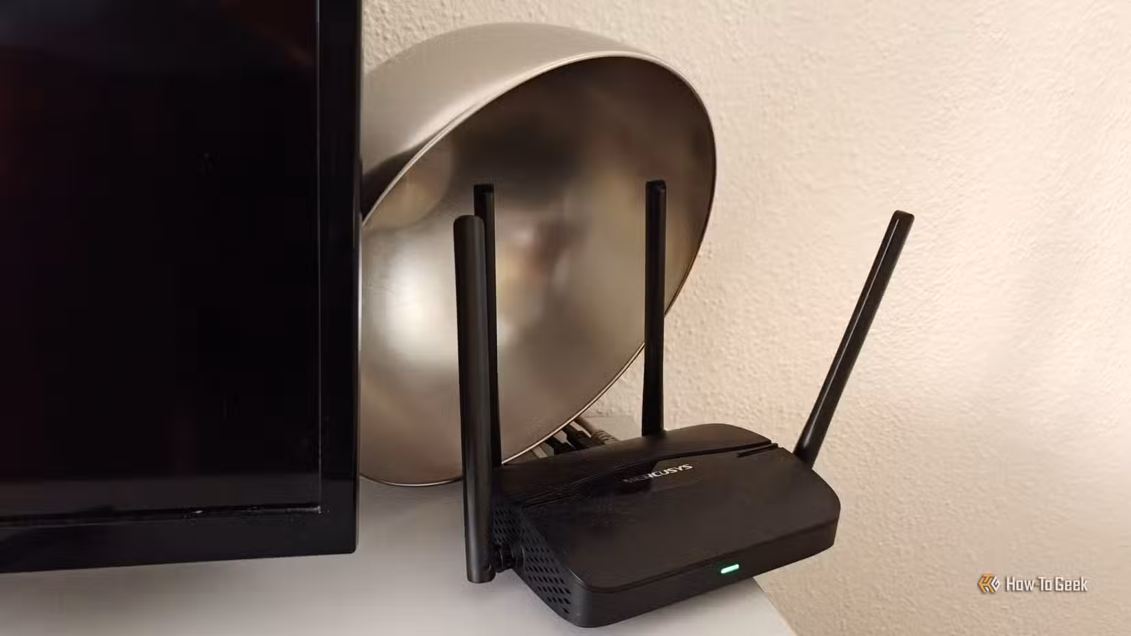 Why Upgrading to Wi-Fi 6 Makes Sense Before Your Devices Catch Up