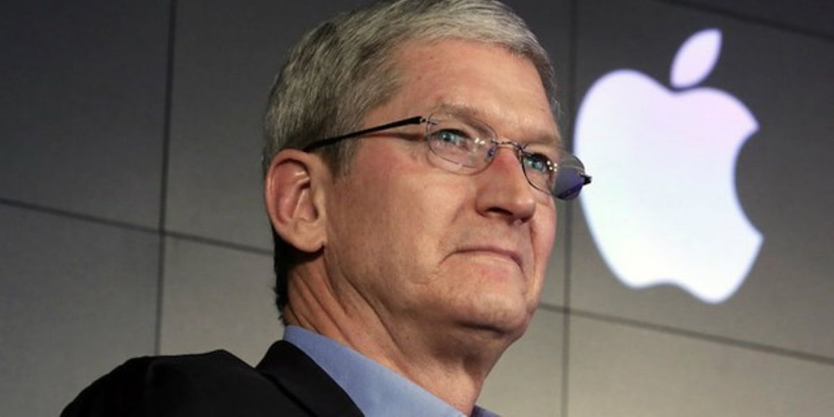 iPhone 18 Pro Price Hike Looms as AI Memory Costs Soar