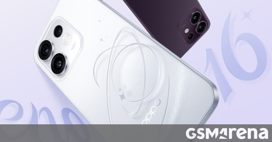 Oppo Reno 15 Pro Proves Camera Power Doesn’t Need Flagship Prices