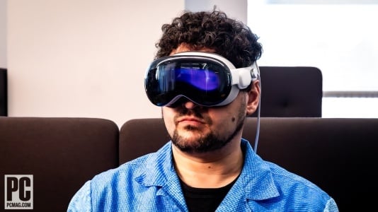 Snap Specs AR Glasses Show Why Lighter Design Can Still Hurt