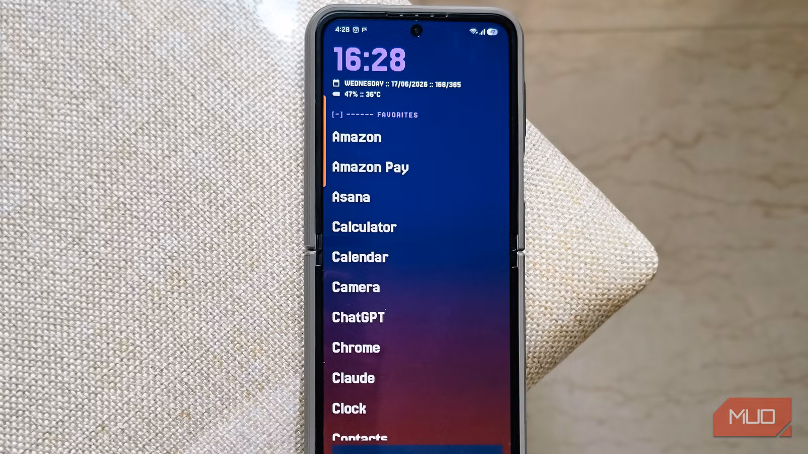 Ditching the App Grid: Why Minimalist Launchers Feel Faster