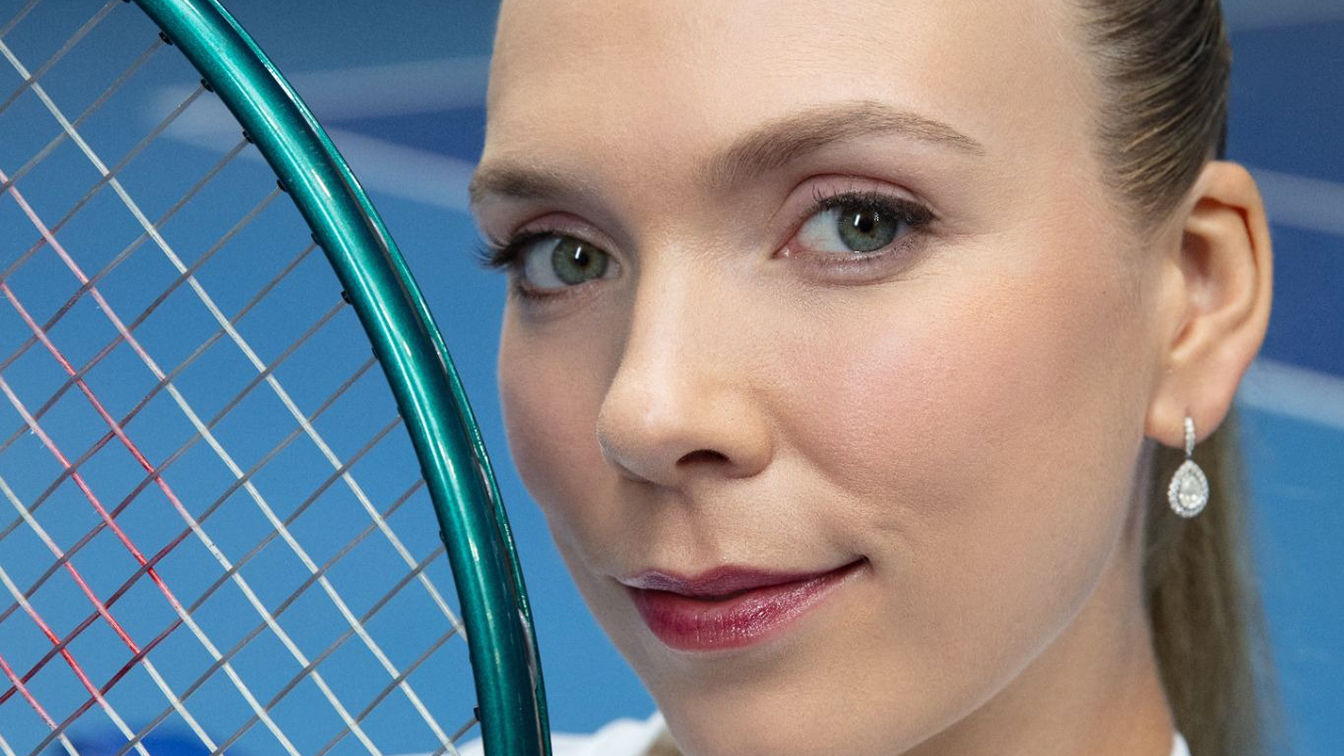 How Celebrity and Athlete Partnerships Are Redefining Beauty Marketing