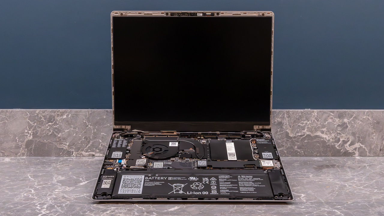 How to Choose the Perfect Ultraportable Laptop