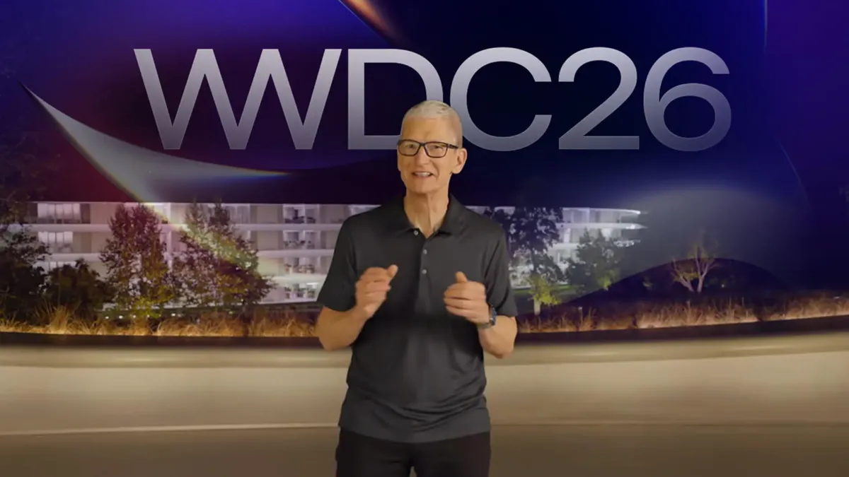 Why iPhone Prices Are Rising: Inside Apple’s Memory Chip Crunch