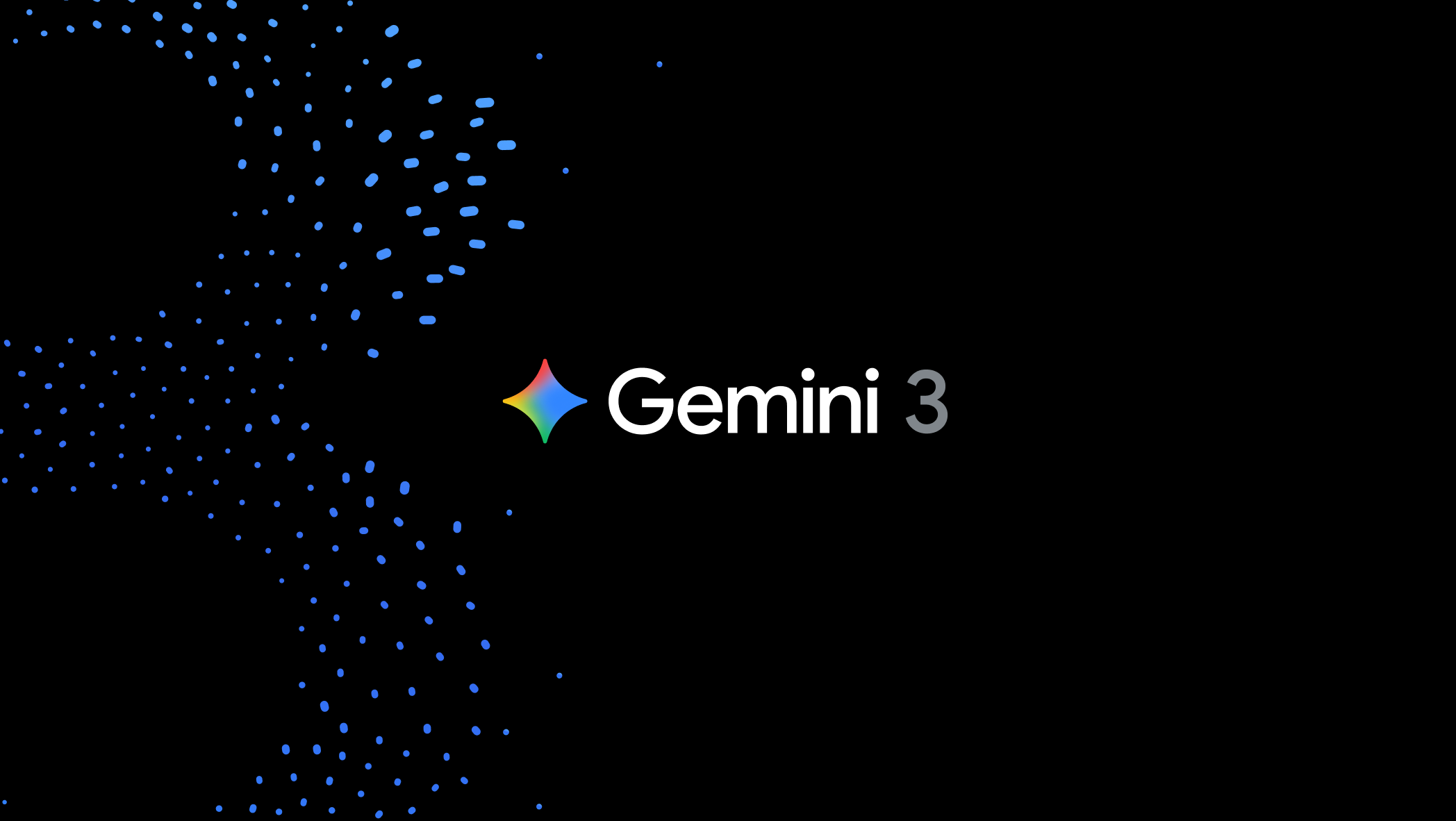 Gemini 3.5 Flash Underdelivers on Speed and Cost
