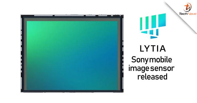 How Sony’s LOFIC Sensor Brings Single-Shot HDR to Smartphones