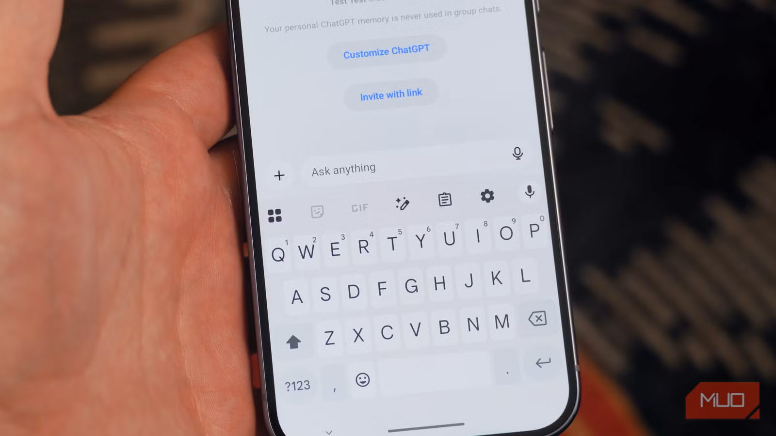 Gemini vs ChatGPT on Android: Which AI Assistant Wins on Your Phone