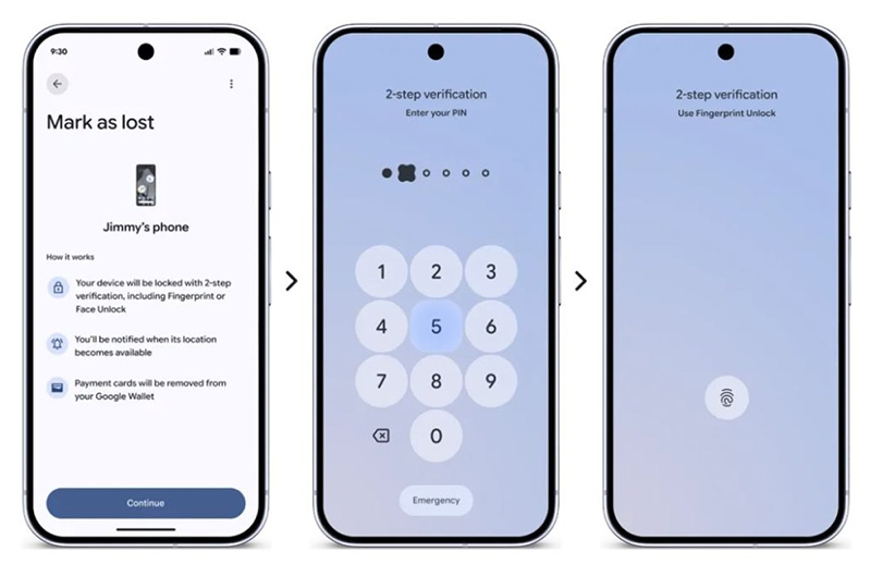 Android 17’s New Security Tools Target Bank Scams and Location Snooping