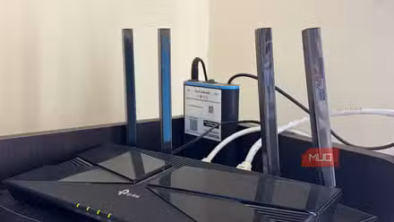 Why Building Your Own Edge Router Beats Paying ISP Fees