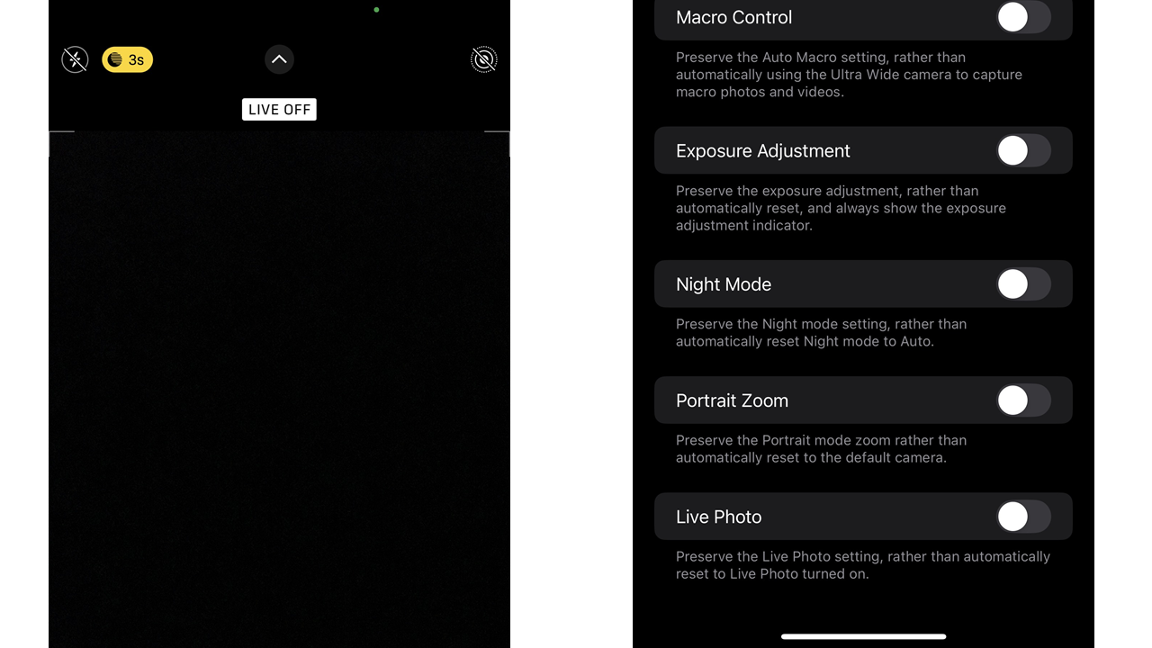 Why Your Files, Photos, and Notes Aren’t Syncing Across Apple Devices