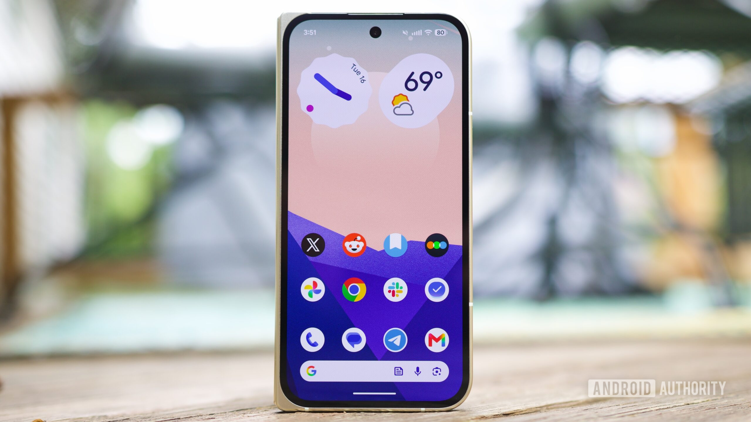 Android 17 Unlocks Three Hidden Pixel Personalization Tricks