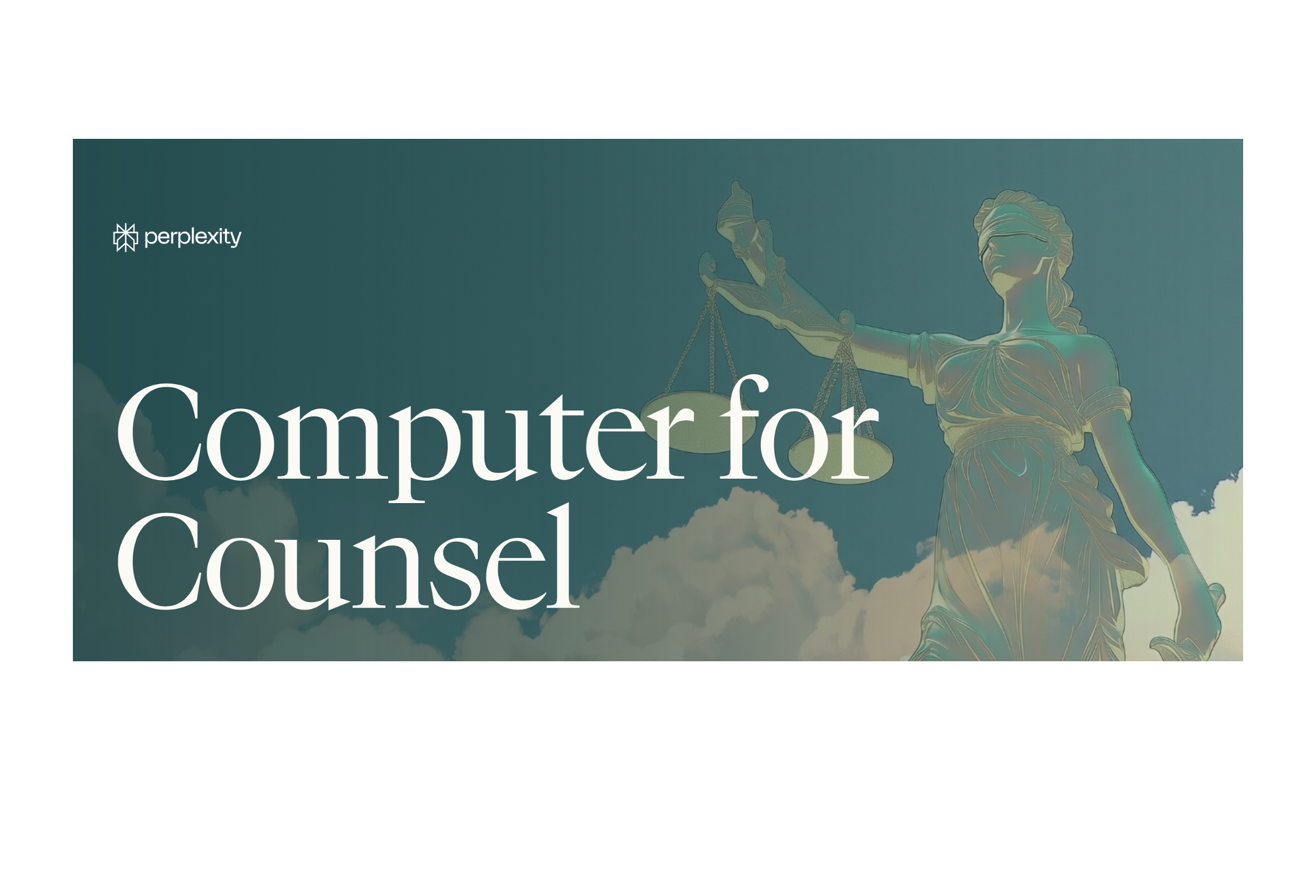 How AI Legal Platforms Are Consolidating Into Unified Practice Ecosystems