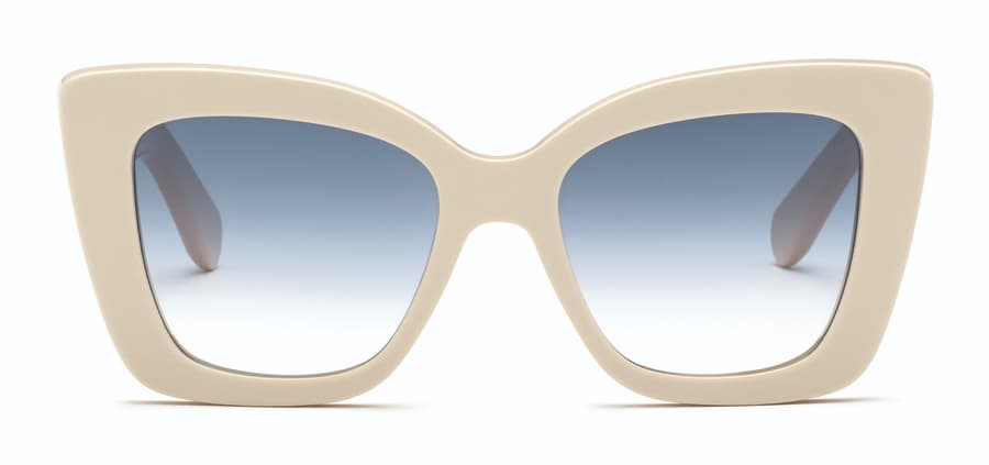 Sustainable Sunglasses That Don’t Compromise on Style