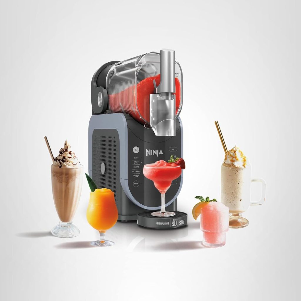 Premium Kitchen Gadgets vs Budget Alternatives: What’s Worth the Money