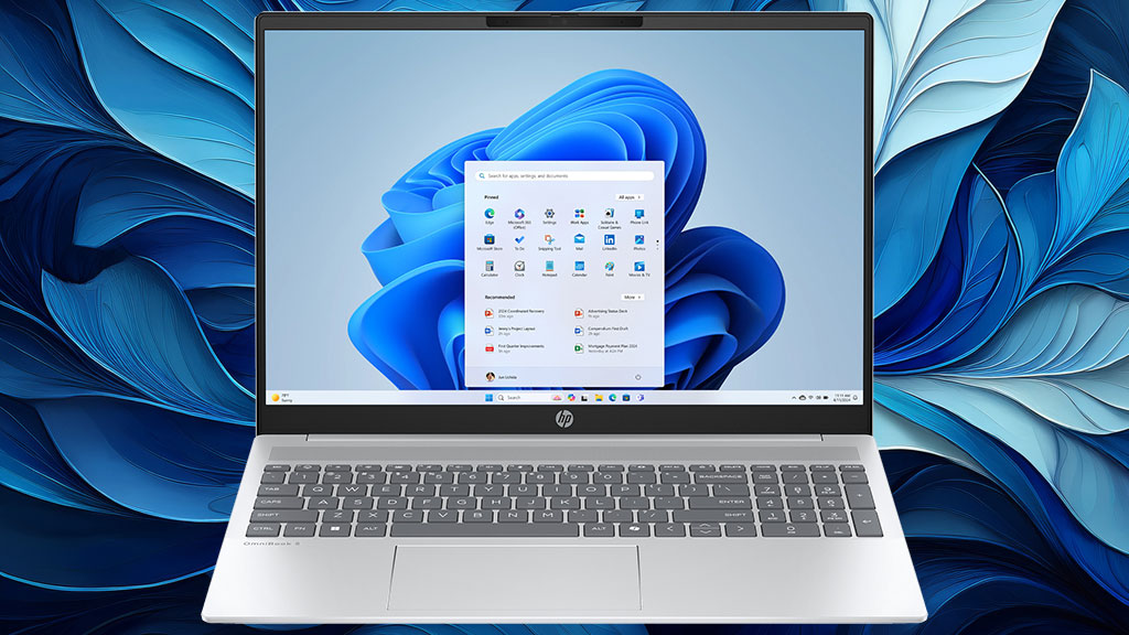 Five Laptops Under $700 With Big Discounts for Everyday Work