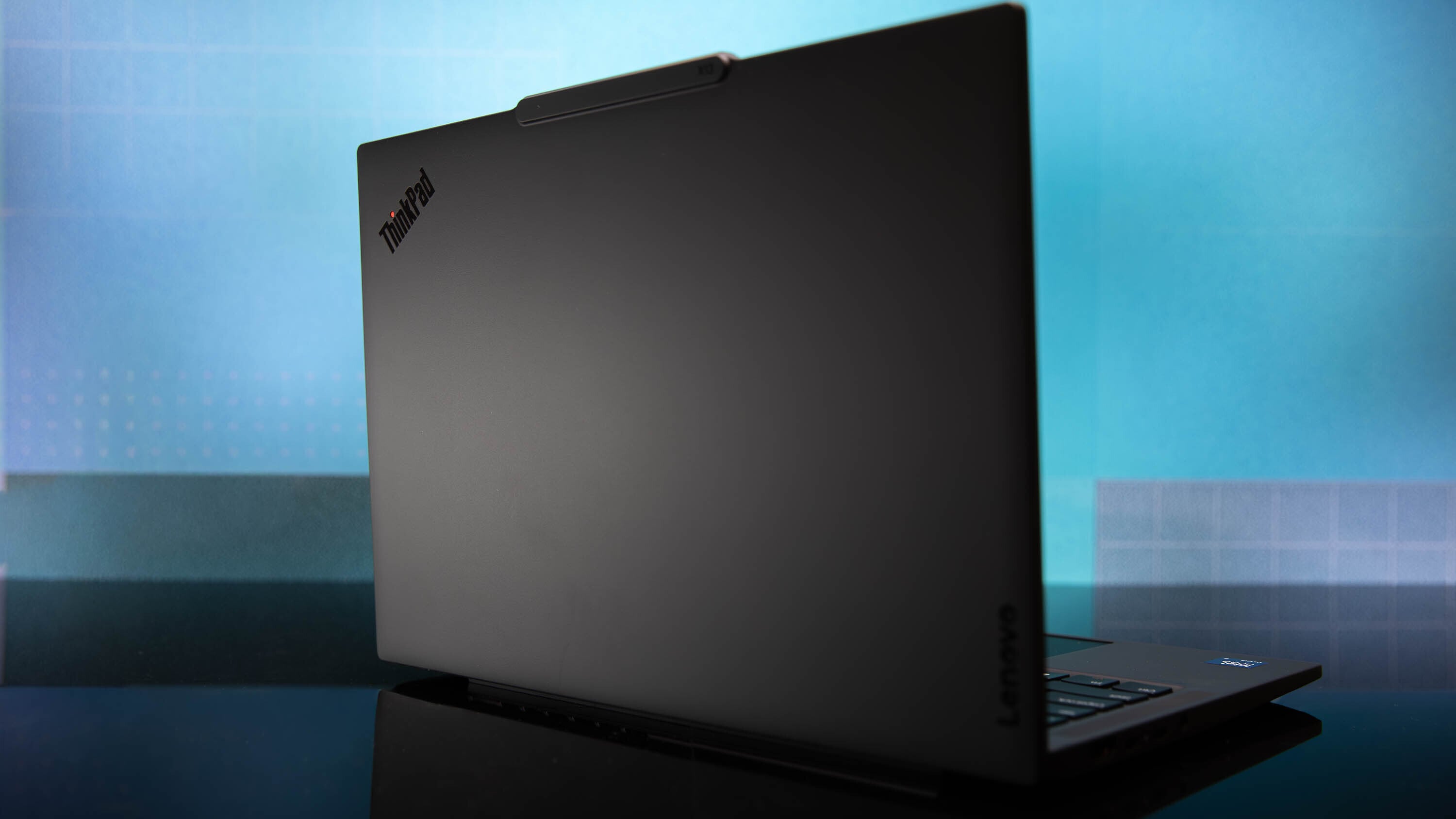 How to Choose the Perfect Ultraportable Laptop