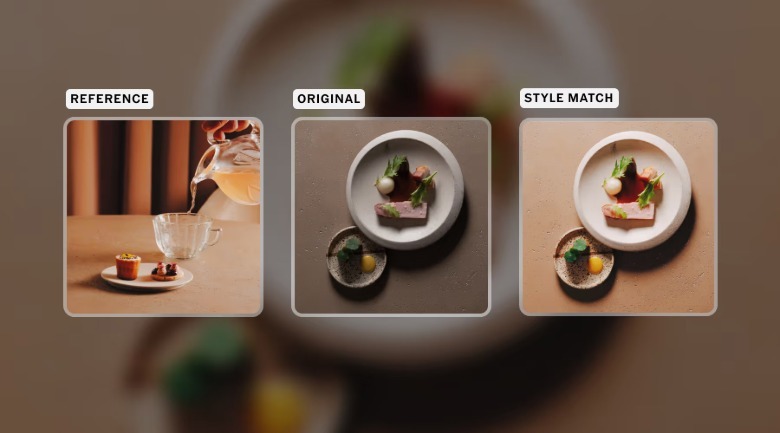 VSCO Studio Pro Brings Desktop-Style Batch Editing to Mobile