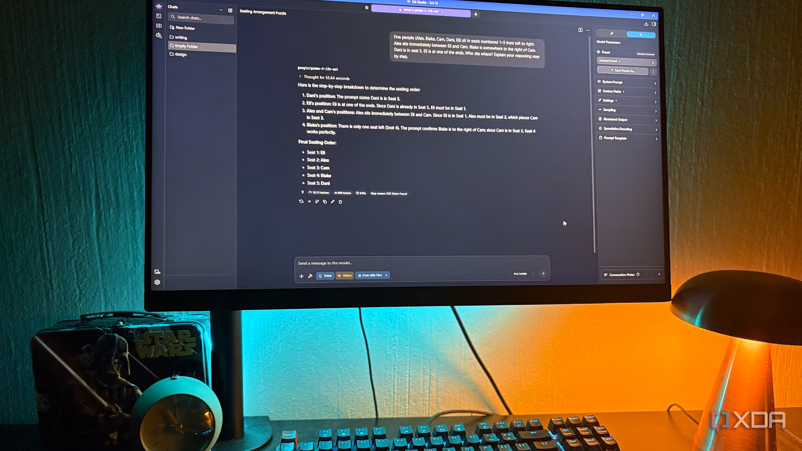How to Run a Local LLM on Budget Mini PCs Without Monthly API Bills