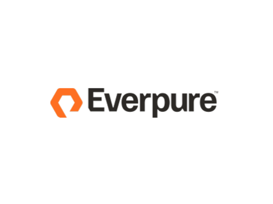 How GPU-Accelerated Data Pipelines Are Cutting Enterprise AI Deployment Time in Half