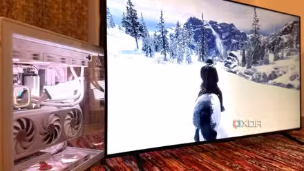 Nvidia’s Quiet Power Move: Software That Lets Your GPU Last Longer