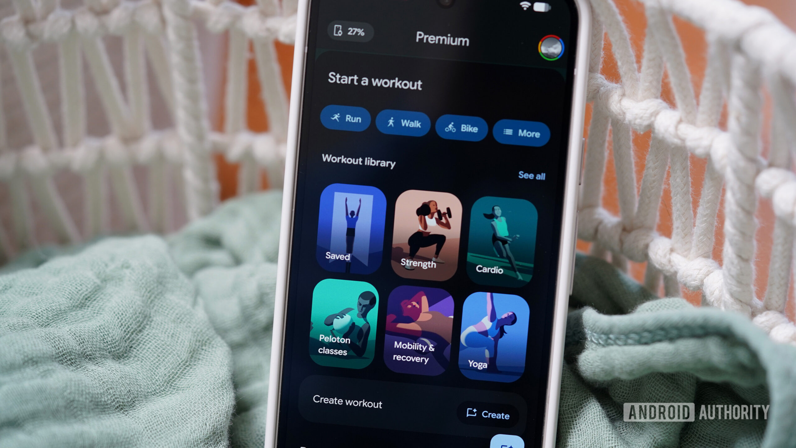 Google Health Update Restores Fitbit Essentials and Adds Smarter Nap Tracking