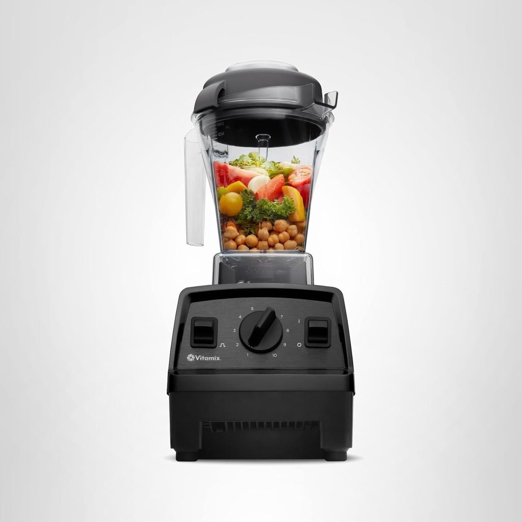 Premium Kitchen Gadgets vs Budget Alternatives: What’s Worth the Money